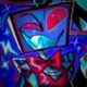 Vox - HH