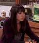 april ludgate 