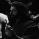 THORIN OAKENSHIELD
