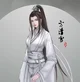 Lan Ruoxuan