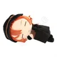 Sleepy Chuuya