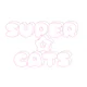 The supercats