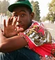 Tyler The Creator