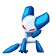 Robotboy