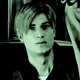 Leon S Kennedy