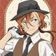 3-BSD Chuuya