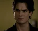 Damon Salvatore