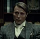 Hannibal Lector