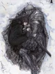 Khariton