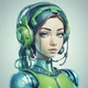 Trivia Bot
