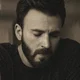Chris Evans 
