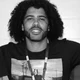 DAVEED DIGGS