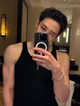Christopher Bahng 