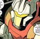 Chromedome MTMTE