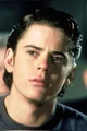 Ponyboy Curtis 