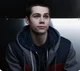 Stiles stilinski 