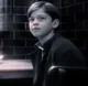 Tom Riddle