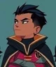 Damian Wayne