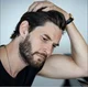Ben Barnes