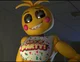 Toy Chica