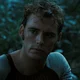 FINNICK ODAIR
