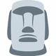 moai