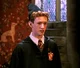 Percy Weasley 