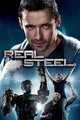 Real Steal RPG