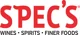 SpecsWine