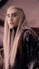 Thranduil 