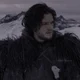 Jon - snow