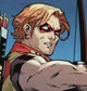 Roy Harper 