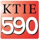 590KTIE