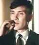 Thomas Shelby 