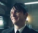 Oswald Cobblepot