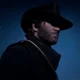 Arthur Morgan