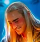 Thranduil