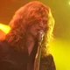 Dave Mustaine
