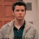 Freddie Benson 