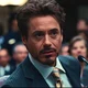 Tony Stark
