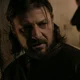 Eddard Stark