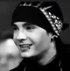 Tom kaulitz
