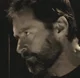 Hugh M Jackman 