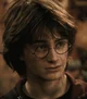 Harry James Potter