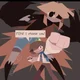 FPE - Pokemon AU
