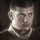 Viktor Krum