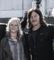 02 Carol and Daryl