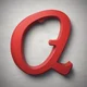 Quora