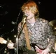 Kurt Cobain