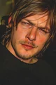 Norman Reedus